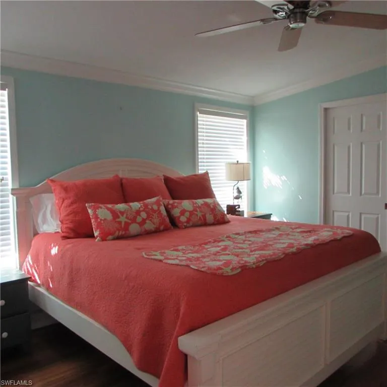 5371 Blue Crab Circle #1 Bokeelia, FL 33922