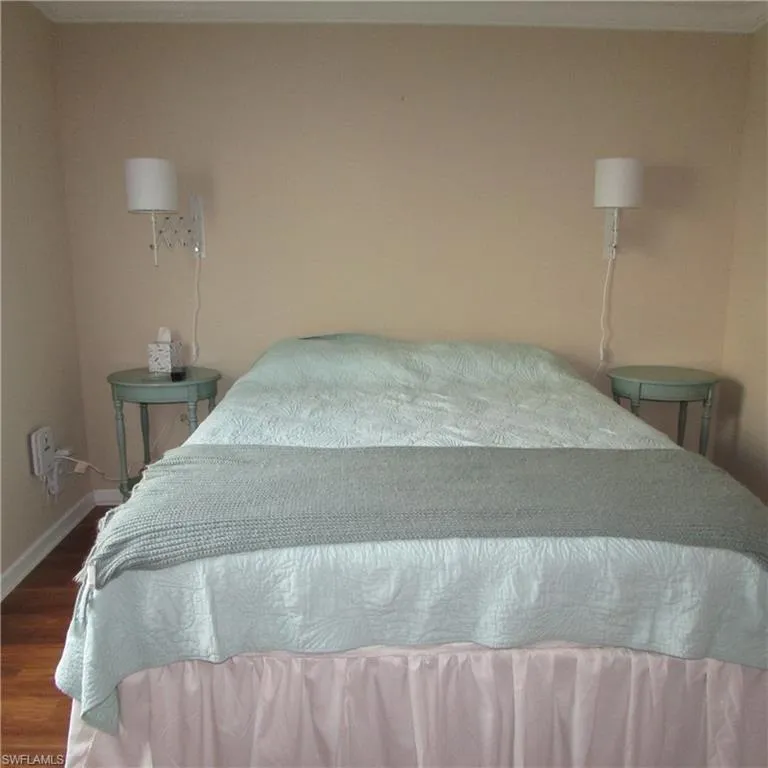 5371 Blue Crab Circle #1 Bokeelia, FL 33922