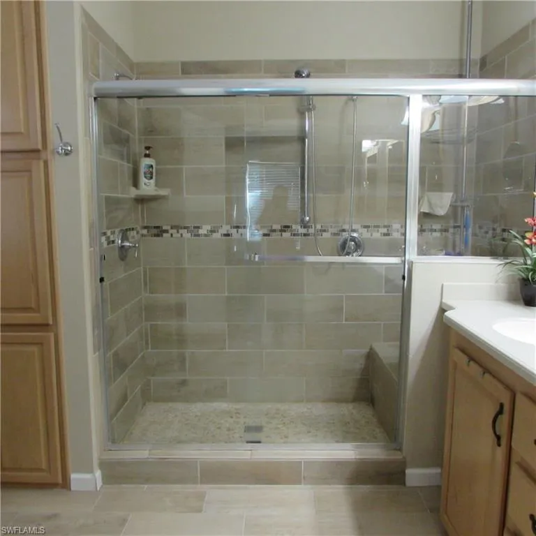 5371 Blue Crab Circle #1 Bokeelia, FL 33922