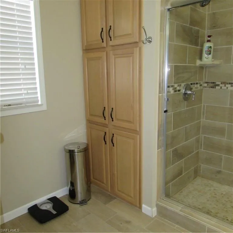 5371 Blue Crab Circle #1 Bokeelia, FL 33922
