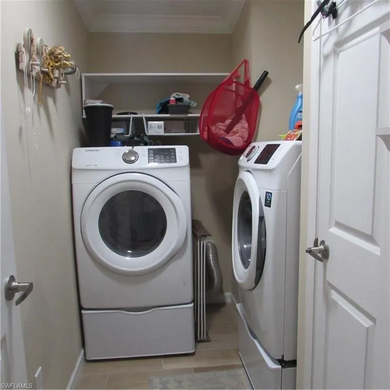 5371 Blue Crab Circle #1 Bokeelia, FL 33922
