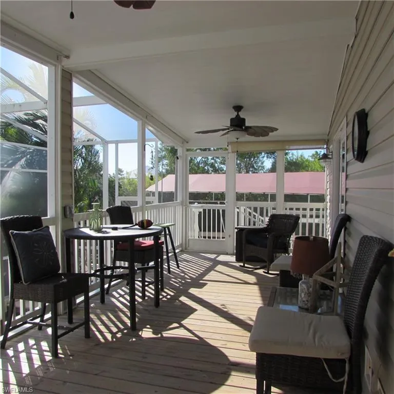 5371 Blue Crab Circle #1 Bokeelia, FL 33922