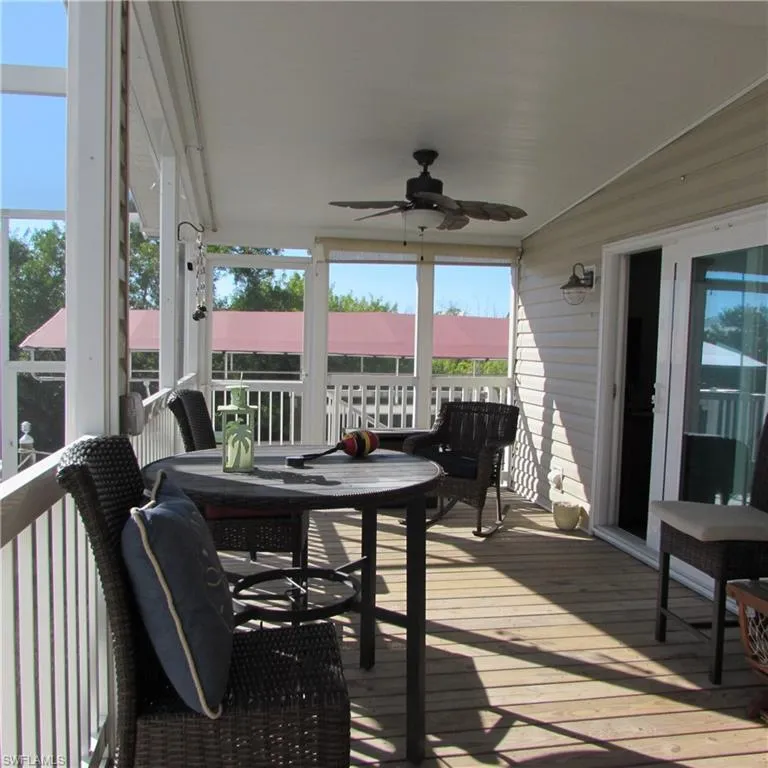 5371 Blue Crab Circle #1 Bokeelia, FL 33922