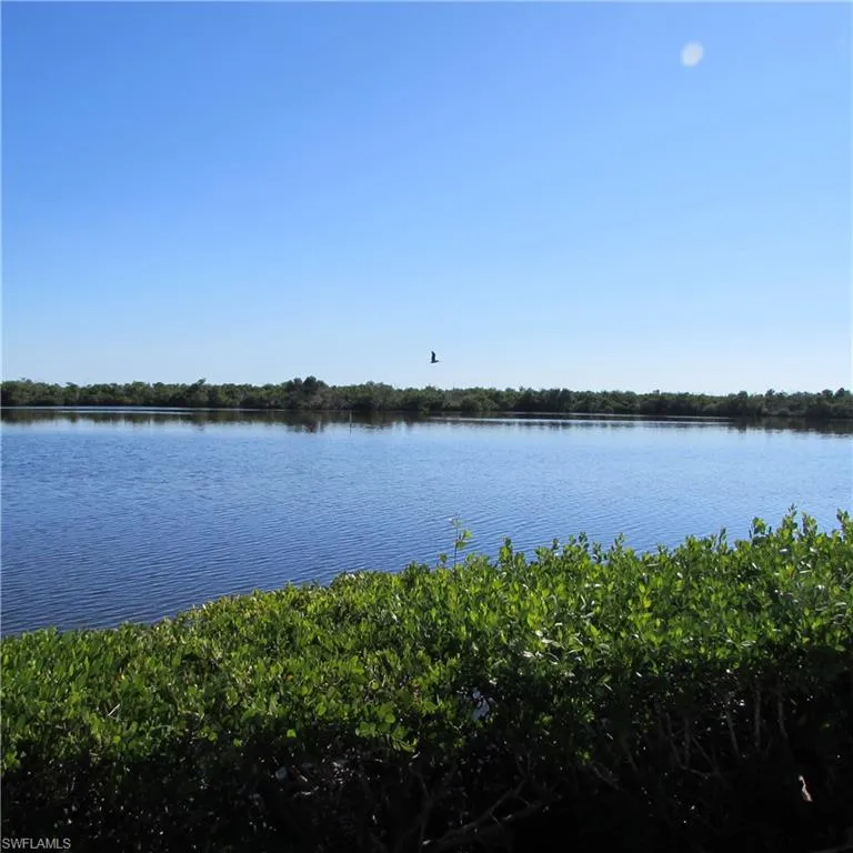 5371 Blue Crab Circle #1 Bokeelia, FL 33922