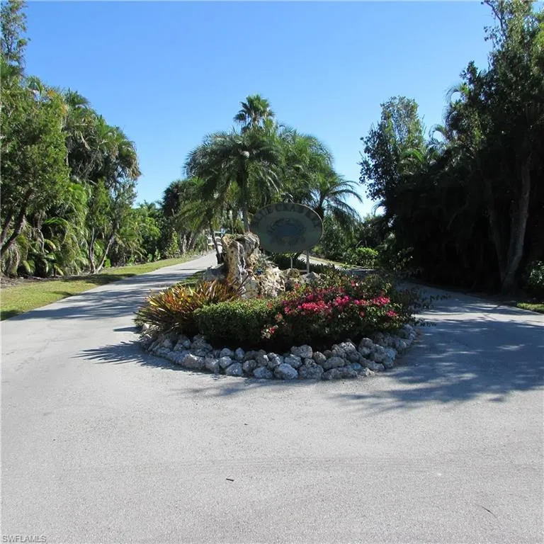 5371 Blue Crab Circle #1 Bokeelia, FL 33922