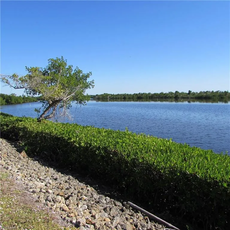 5371 Blue Crab Circle #1 Bokeelia, FL 33922