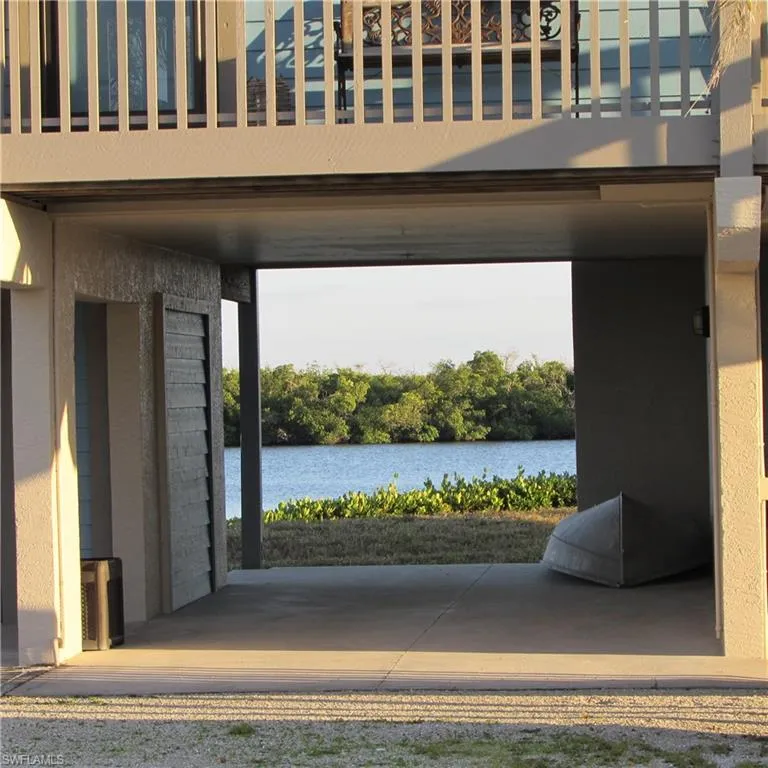 5371 Blue Crab Circle #1 Bokeelia, FL 33922