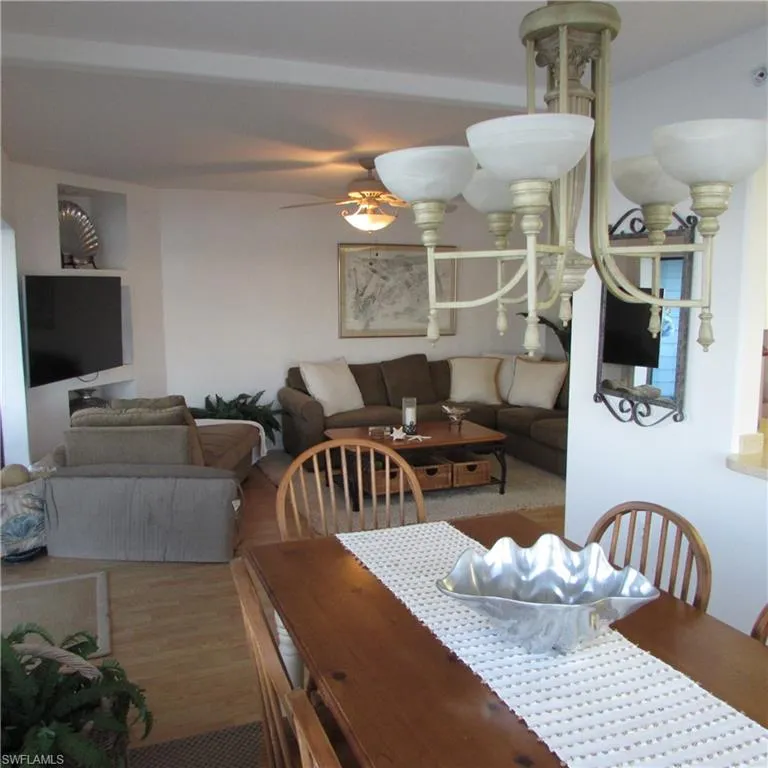 5371 Blue Crab Circle #1 Bokeelia, FL 33922