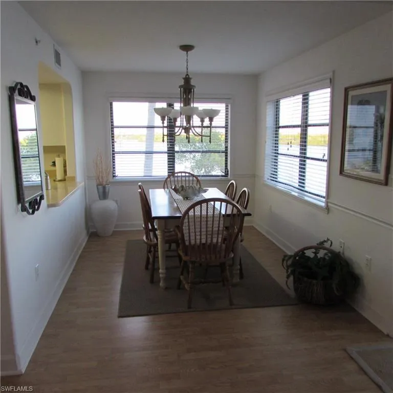 5371 Blue Crab Circle #1 Bokeelia, FL 33922
