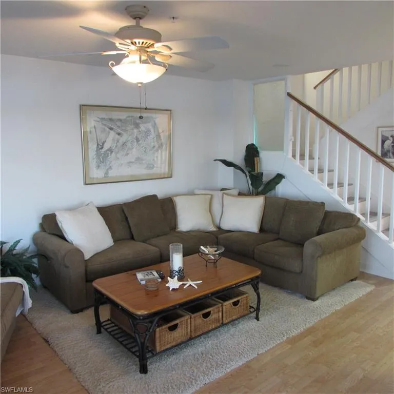 5371 Blue Crab Circle #1 Bokeelia, FL 33922