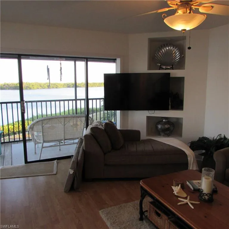 5371 Blue Crab Circle #1 Bokeelia, FL 33922