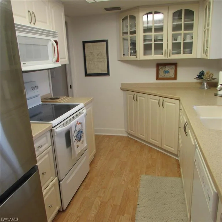 5371 Blue Crab Circle #1 Bokeelia, FL 33922