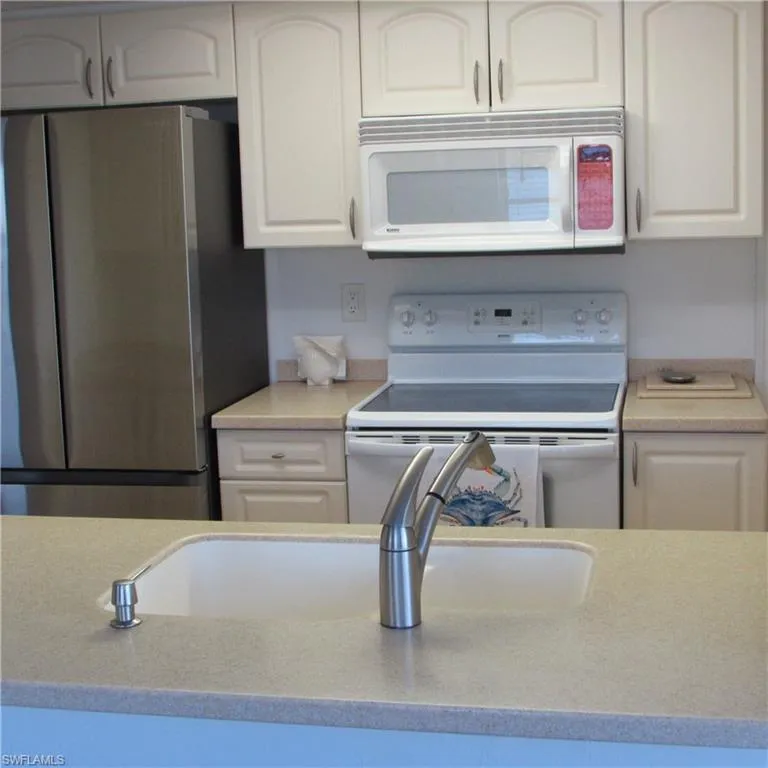5371 Blue Crab Circle #1 Bokeelia, FL 33922
