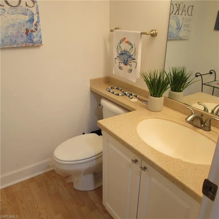 5371 Blue Crab Circle #1 Bokeelia, FL 33922