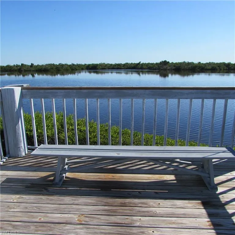 5371 Blue Crab Circle #1 Bokeelia, FL 33922
