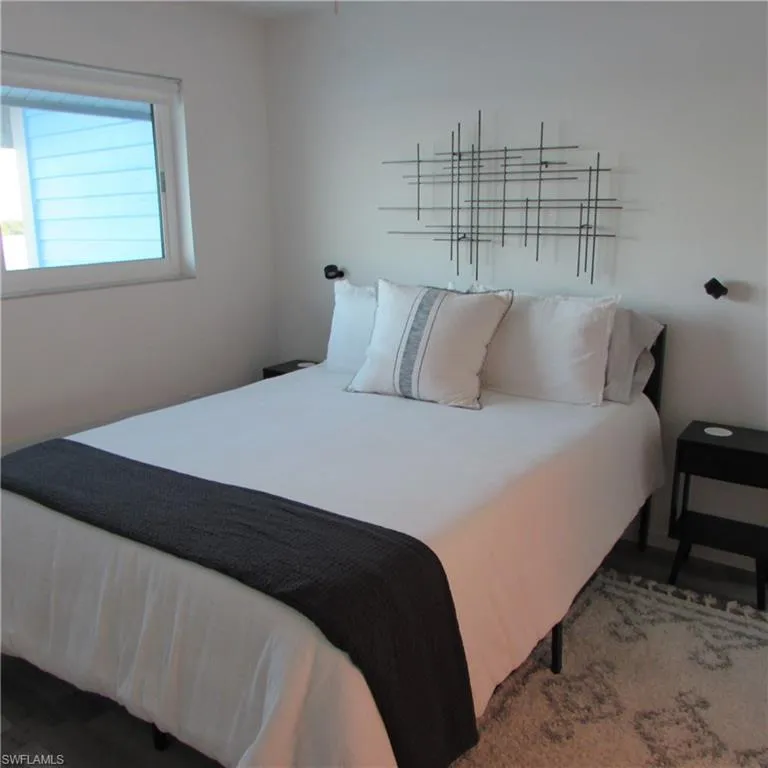 5371 Blue Crab Circle #1 Bokeelia, FL 33922
