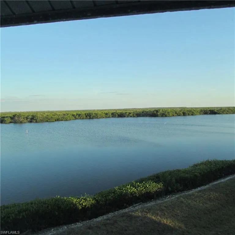 5371 Blue Crab Circle #1 Bokeelia, FL 33922