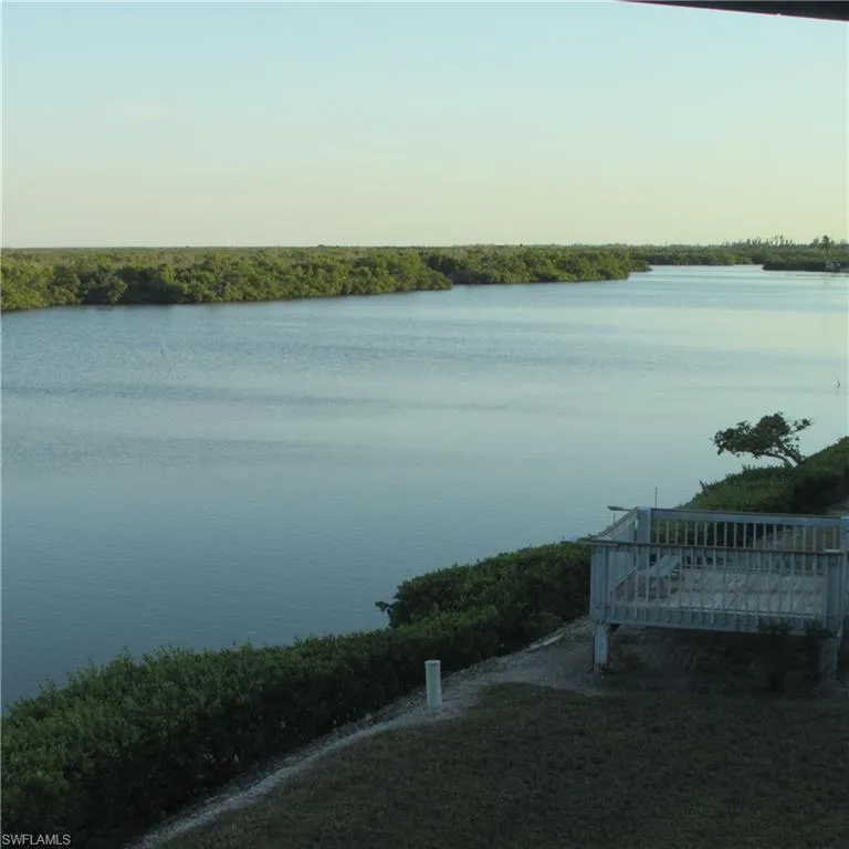 5371 Blue Crab Circle #1 Bokeelia, FL 33922