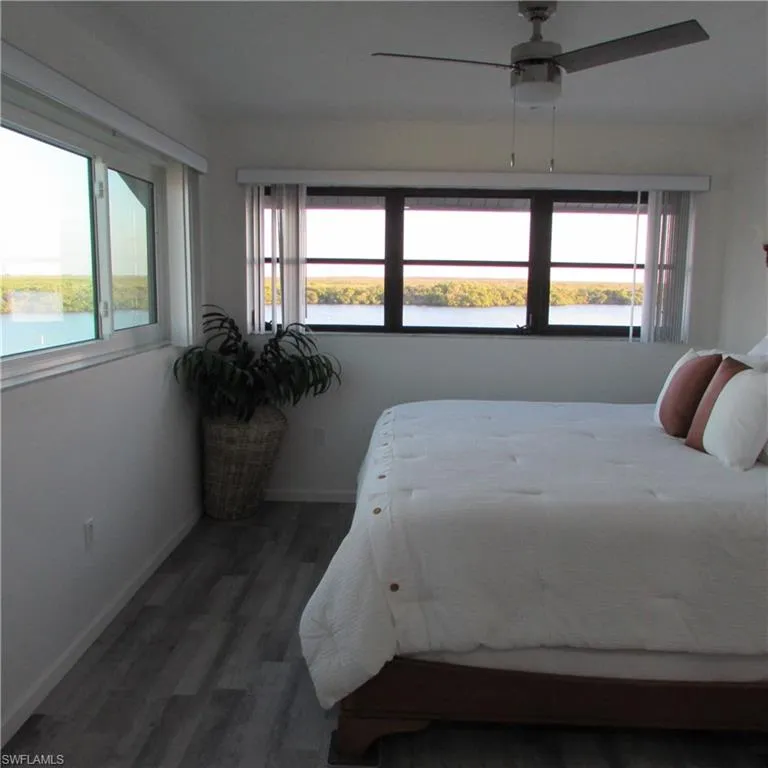 5371 Blue Crab Circle #1 Bokeelia, FL 33922