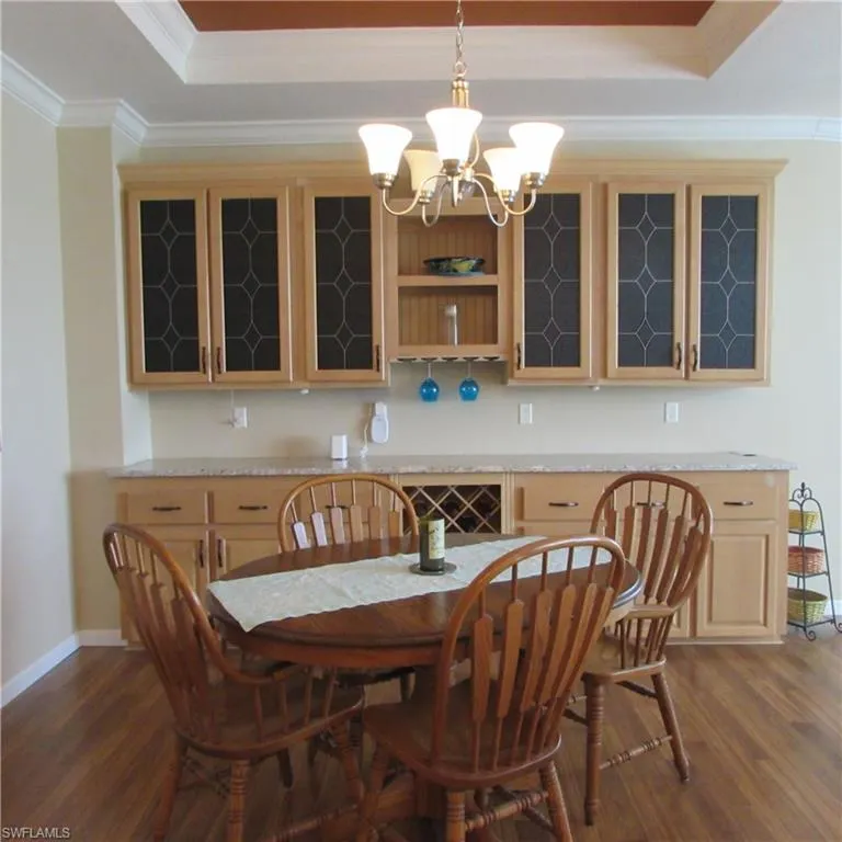5371 Blue Crab Circle #1 Bokeelia, FL 33922