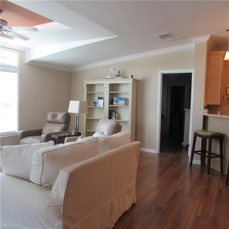 5371 Blue Crab Circle #1 Bokeelia, FL 33922