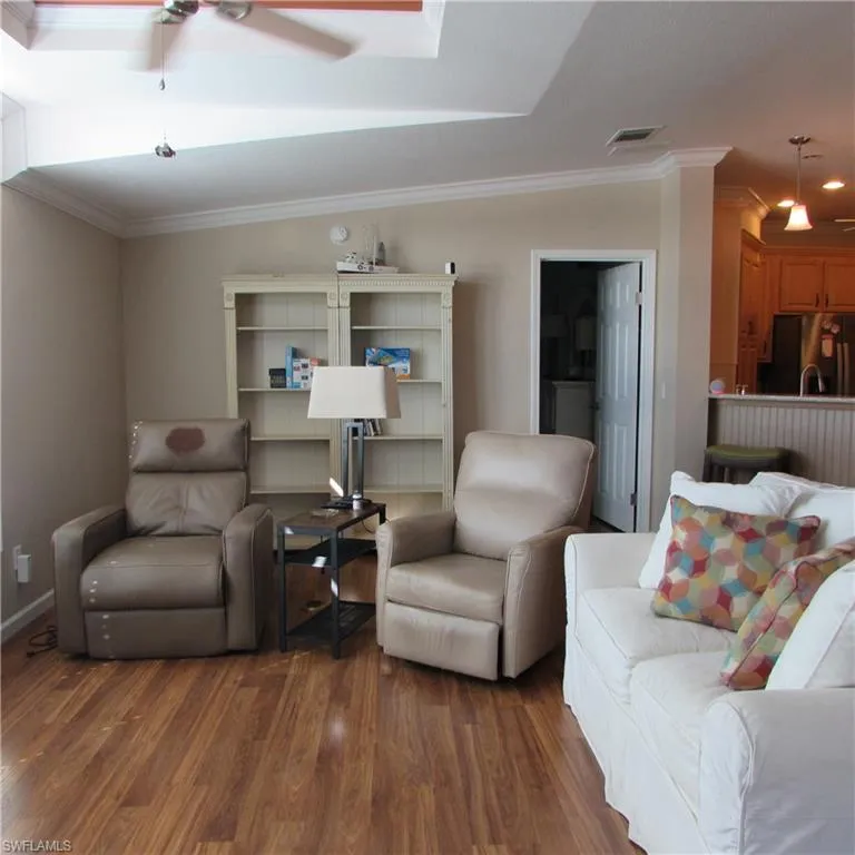 5371 Blue Crab Circle #1 Bokeelia, FL 33922