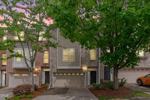 102 Cabernet Drive