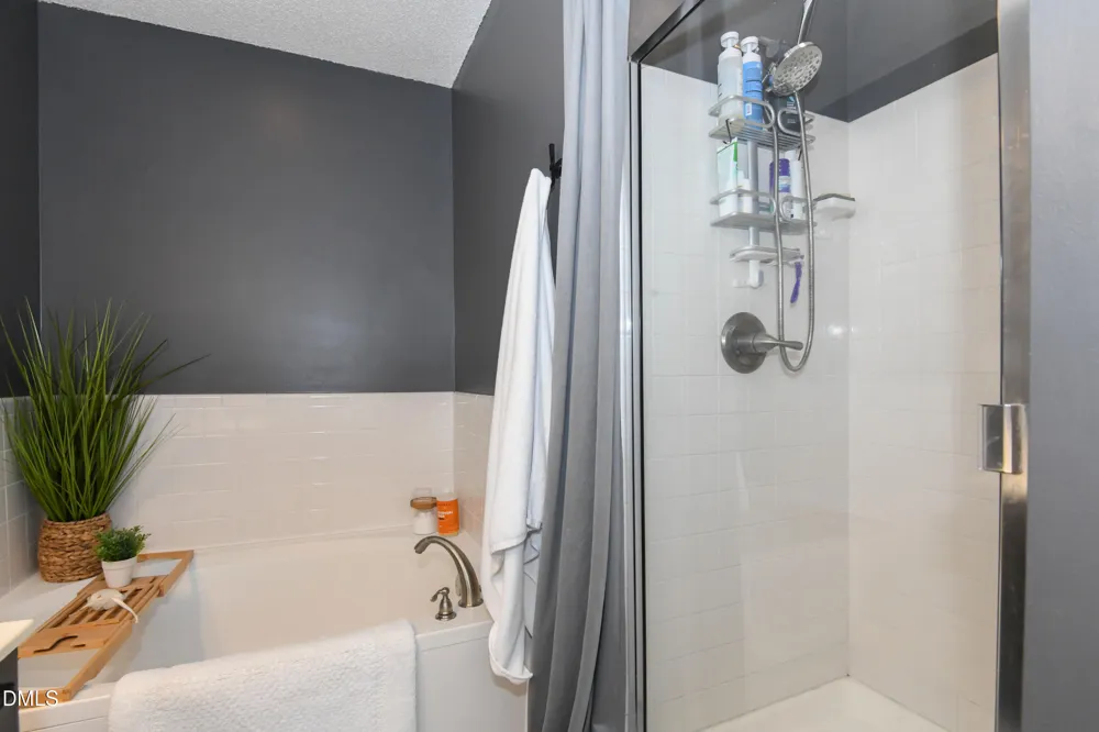 510 Crystal Hill Court McLeansville, NC 27301