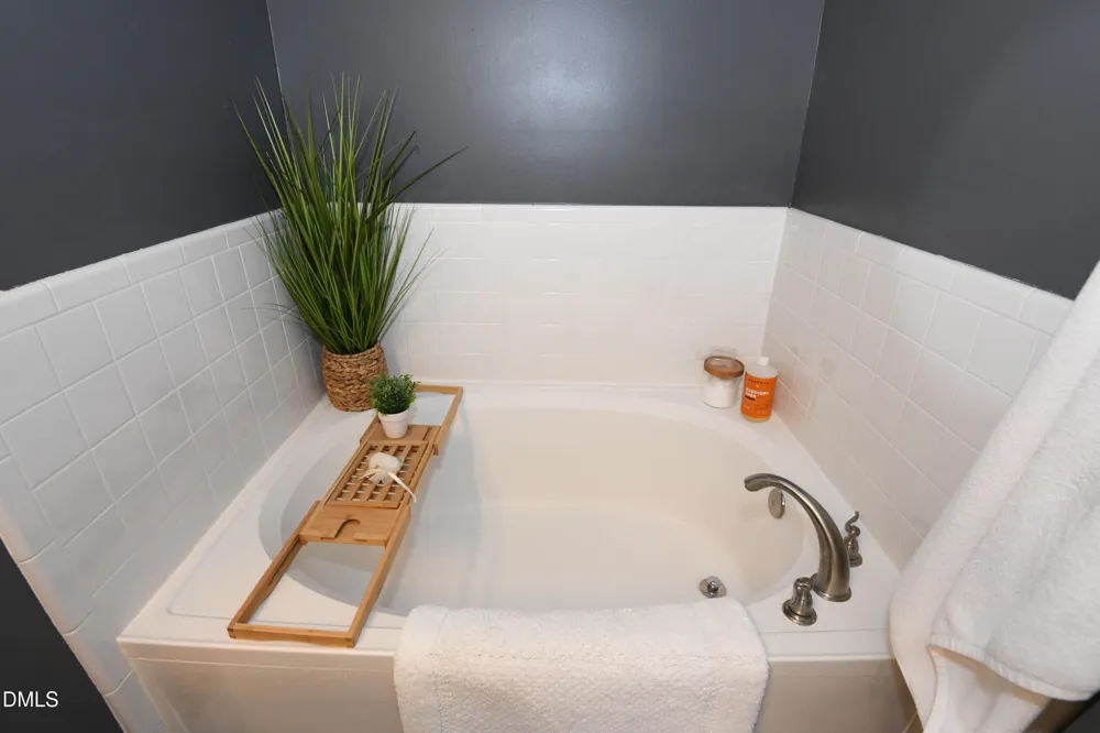 510 Crystal Hill Court McLeansville, NC 27301