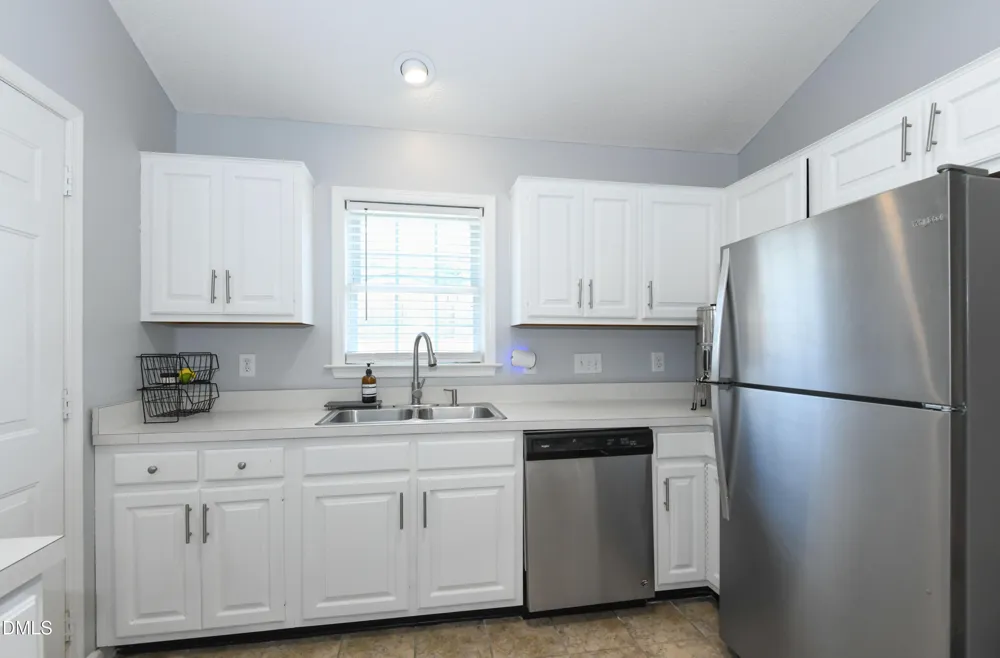 510 Crystal Hill Court McLeansville, NC 27301