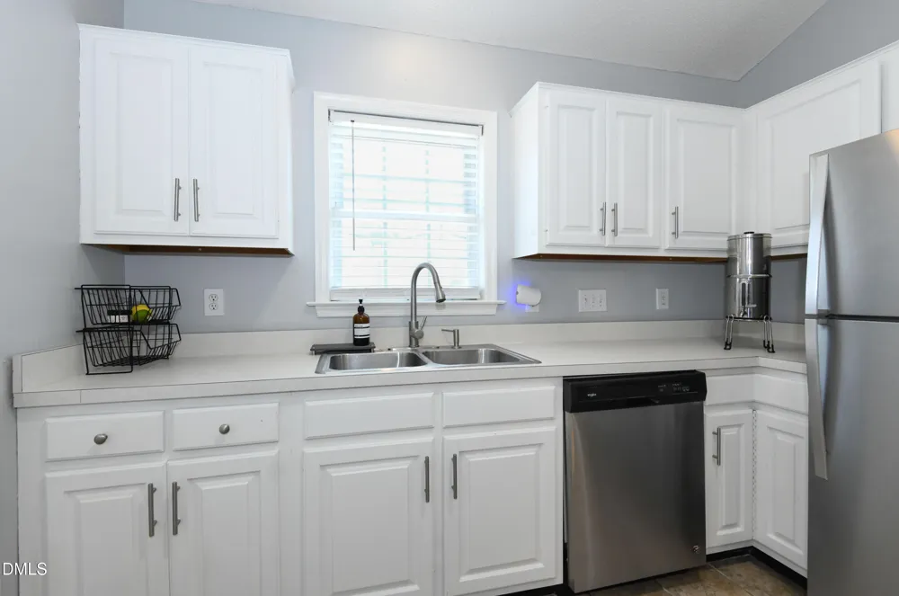 510 Crystal Hill Court McLeansville, NC 27301