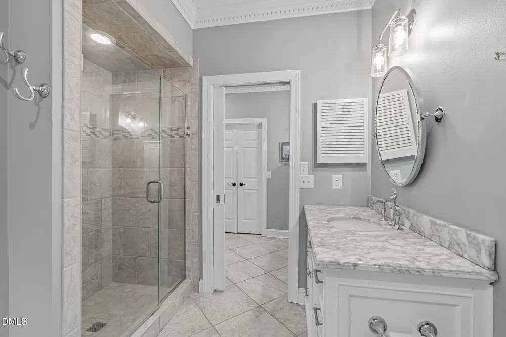 2 Sagamore Place Hillsborough, NC 27278