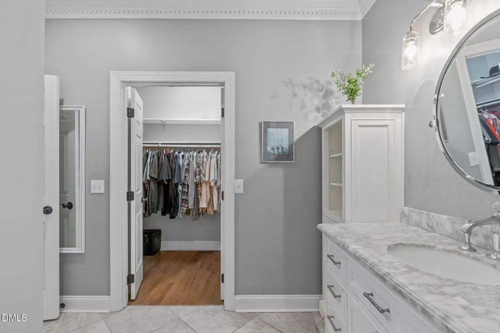 2 Sagamore Place Hillsborough, NC 27278