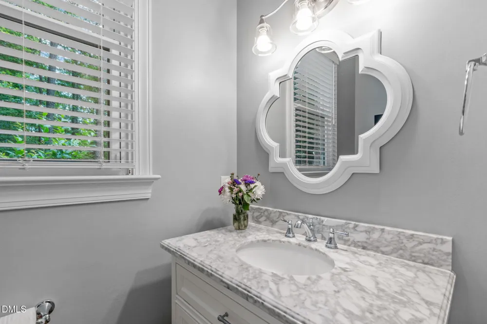 2 Sagamore Place Hillsborough, NC 27278