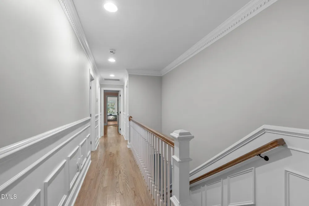 2 Sagamore Place Hillsborough, NC 27278