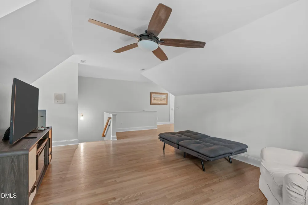 2 Sagamore Place Hillsborough, NC 27278