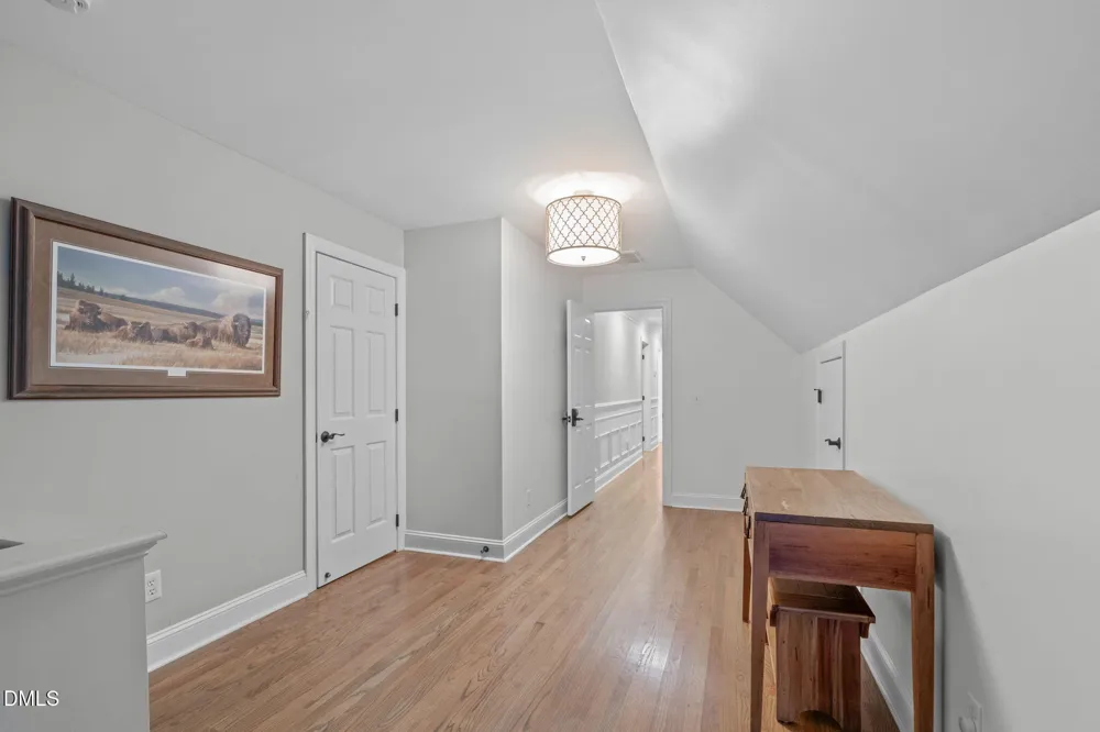 2 Sagamore Place Hillsborough, NC 27278