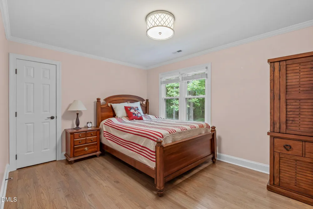 2 Sagamore Place Hillsborough, NC 27278