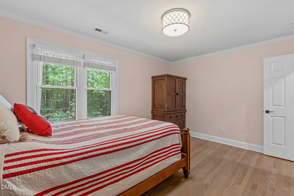 2 Sagamore Place Hillsborough, NC 27278