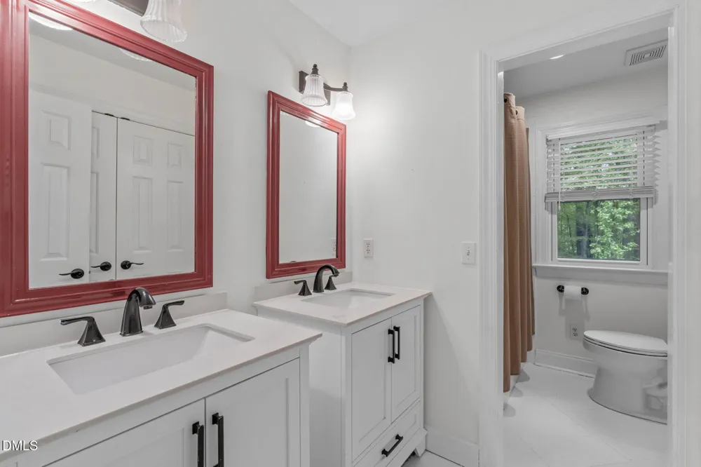 2 Sagamore Place Hillsborough, NC 27278