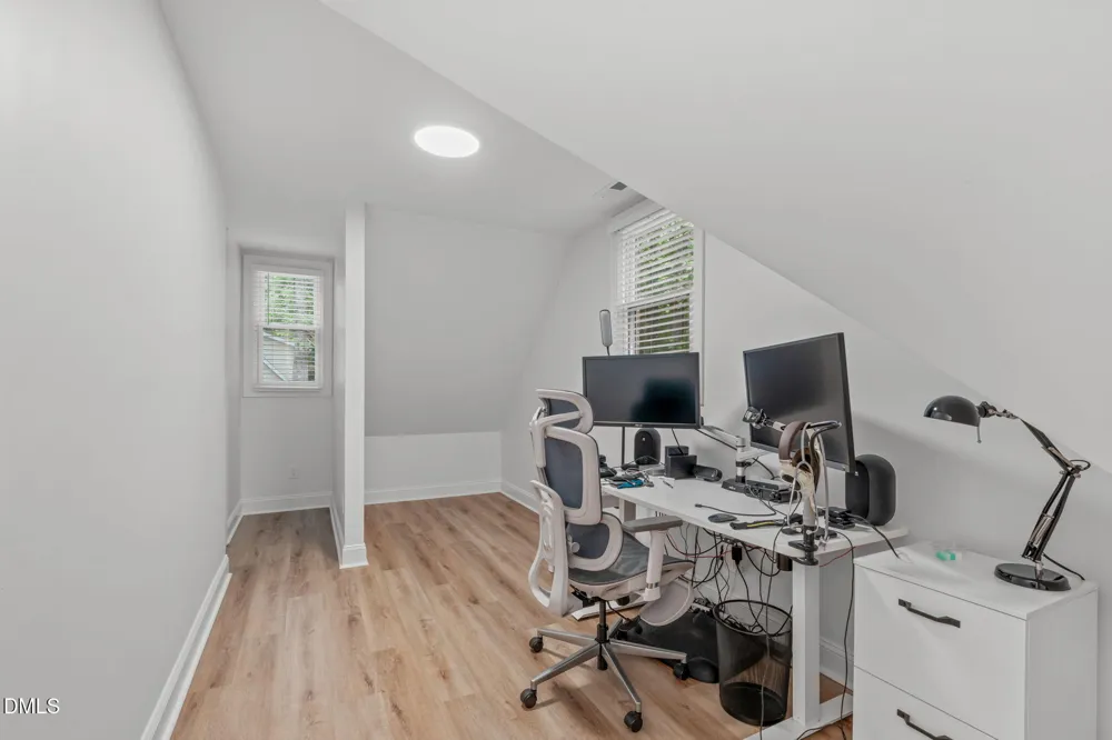 2 Sagamore Place Hillsborough, NC 27278