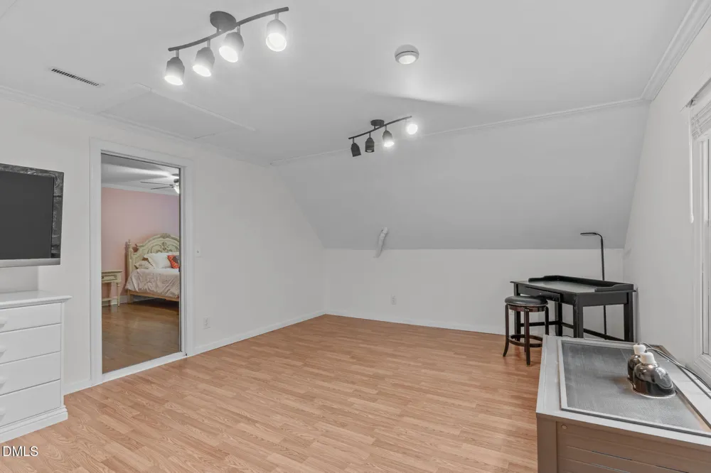 2 Sagamore Place Hillsborough, NC 27278
