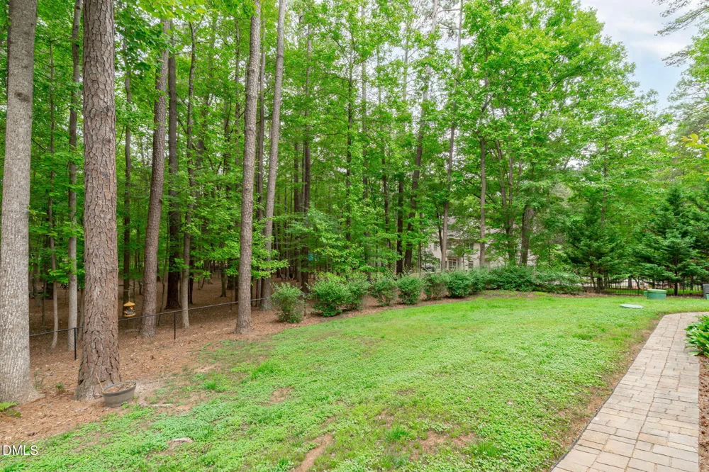 2 Sagamore Place Hillsborough, NC 27278
