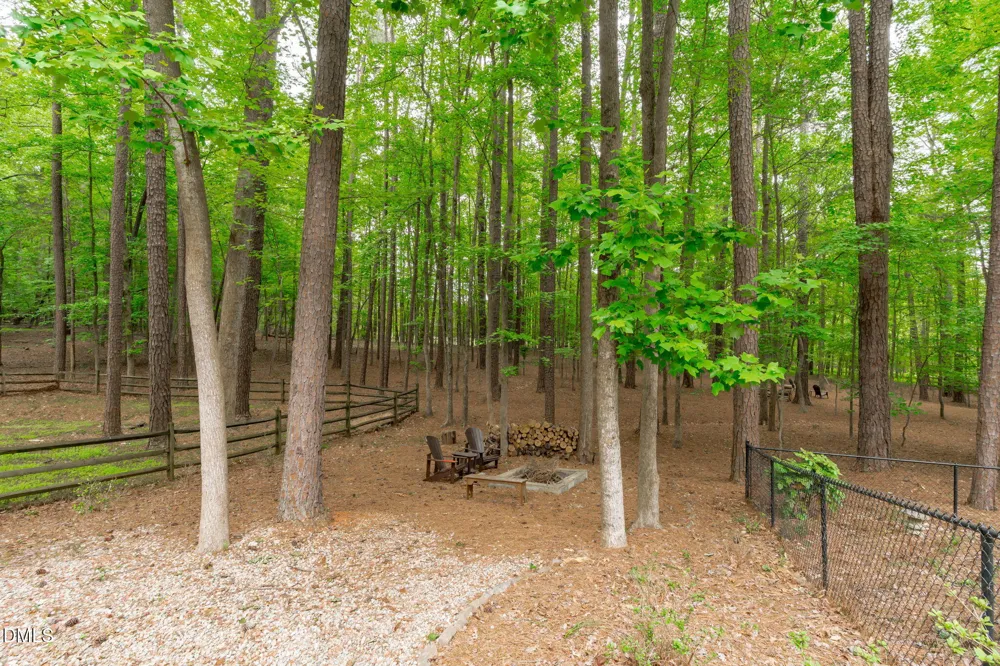 2 Sagamore Place Hillsborough, NC 27278