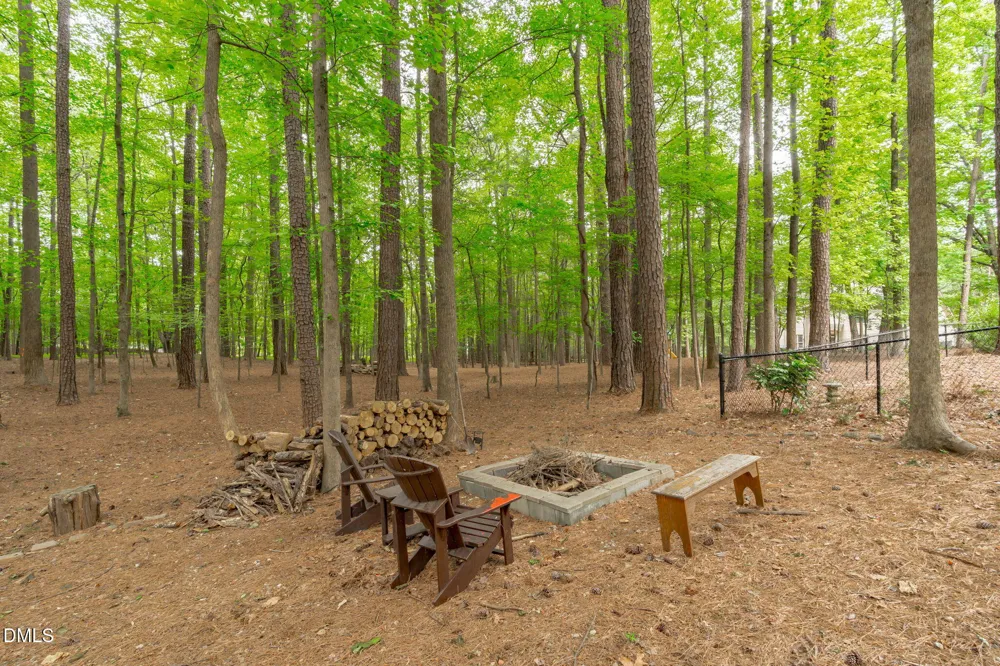 2 Sagamore Place Hillsborough, NC 27278