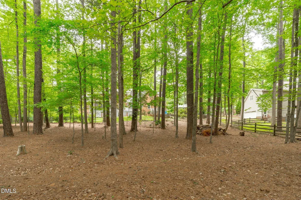 2 Sagamore Place Hillsborough, NC 27278