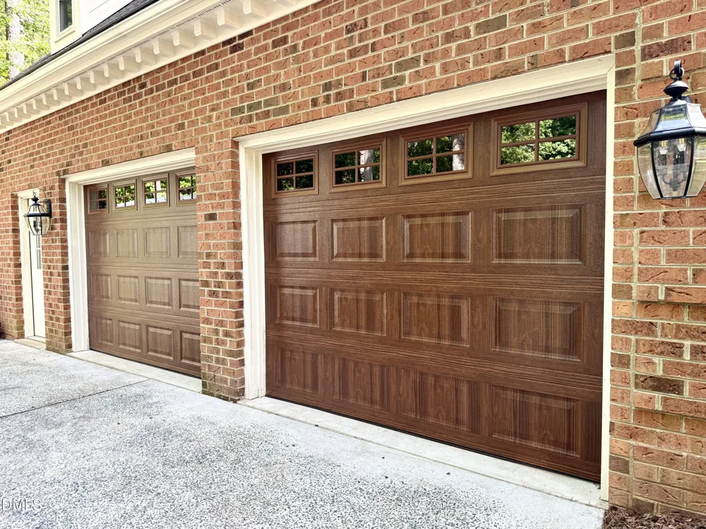 2 Sagamore Place Hillsborough, NC 27278