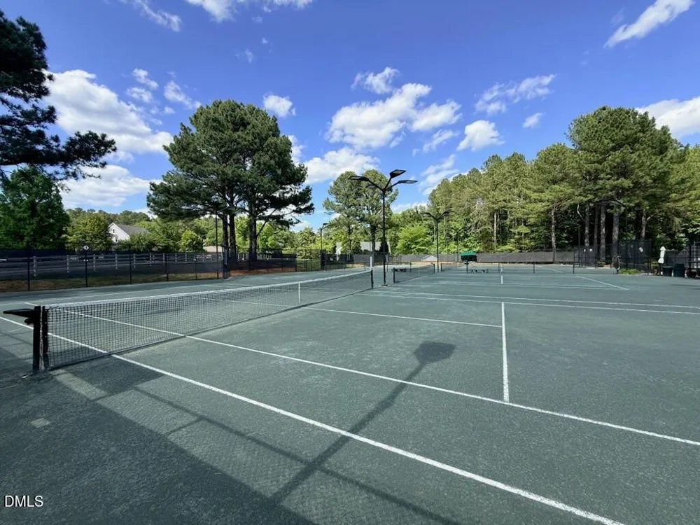 2 Sagamore Place Hillsborough, NC 27278