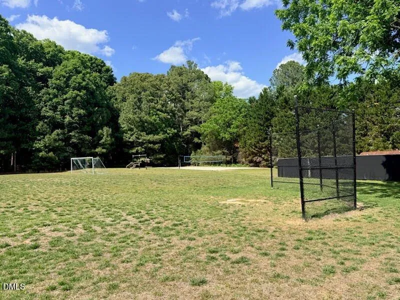 2 Sagamore Place Hillsborough, NC 27278