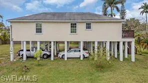 939 Church Street